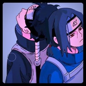 Meet your Posher, Ramah